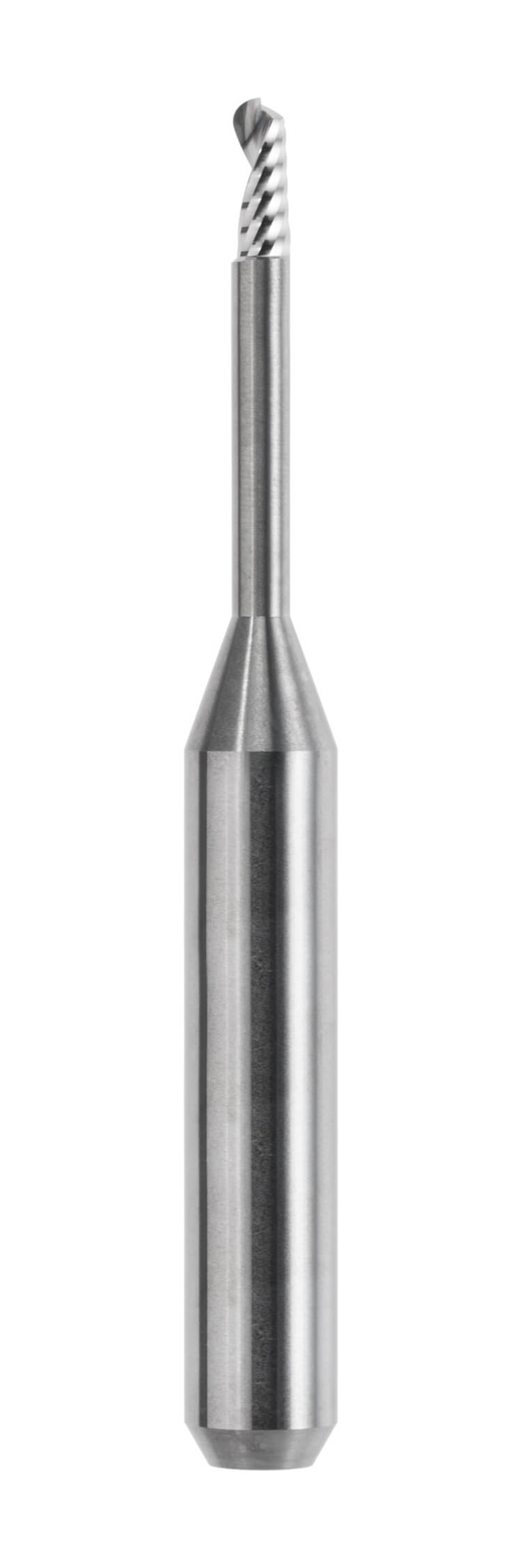 Offene Maschinensysteme 6,0 mm Schaft, Länge 53,0 mm